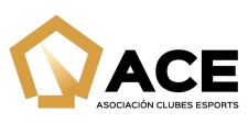 Asociación de Clubes de eSports (ACE)
