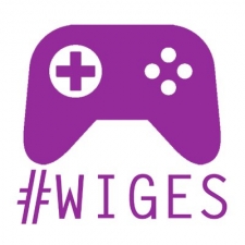 Women in Games (WIGES)
