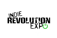 Indie Revolution Expo