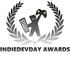 IndieDevDay Awards