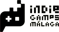 Premios Indies Games Málaga