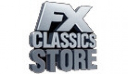 FX Store