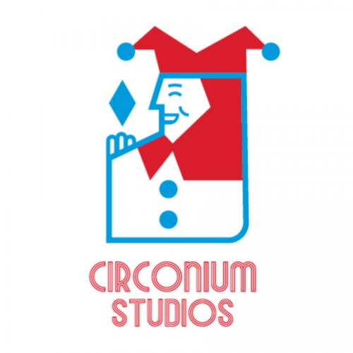Circonium Studios