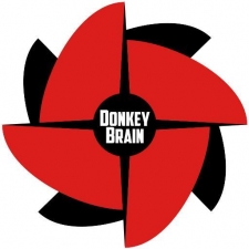 DonkeyBrain Studio