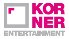 Korner Entertainment