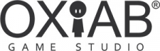 OXiAB Game Studio