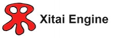 Xitai Engine
