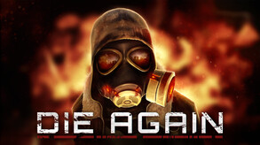 Ver Die Again - Announcement Trailer