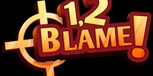 1 2 Blame Descubre Al Asesino Ya Esta Disponible En Varias Plataformas