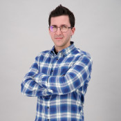 Adrián Ripoll Torres «SrSolid»