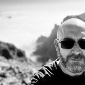 Alfonso Martín de Pozuelo «Elro»