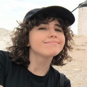 Aurora Fernández Basanta