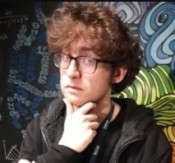 Christian Viñolo Fernández
