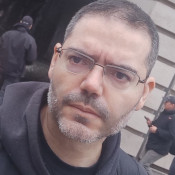 Francisco Manuel Arroyo