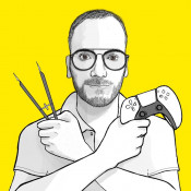 Germán Valle Heredia