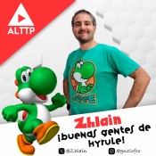 Gonzalo 
