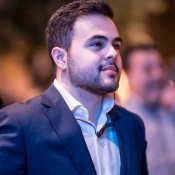Hugo Botana
