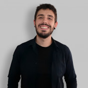 José Luis Echave Moratilla