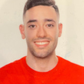 Jose Manuel Soriano Bernabeu «Josemasito»