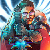 «JoserraGaming»