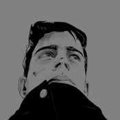 Pablo Torcuato García Rodríguez «Torcu»