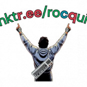 Rafa Deo «Rocquito»