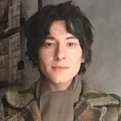Victor Díez Bildosola «slottralist»