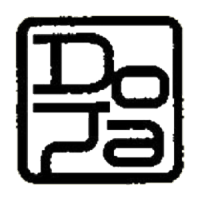 DoJa