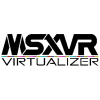 MSXVR