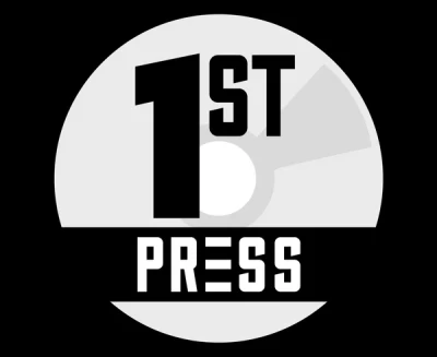 Comprar/Descargar en First Press Games