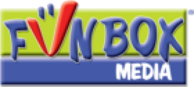 Funbox Media