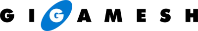 Gigamesh