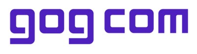 Comprar/Descargar en GOG