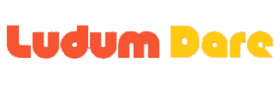 Ludum Dare