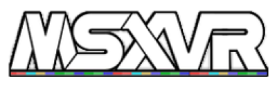 Comprar/Descargar en MSXVR