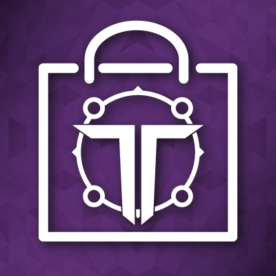 Comprar/Descargar en Tesura Store