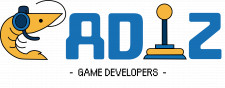 Cadiz GameDev