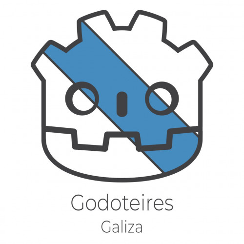Godoteires