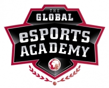 The Global eSports Academy