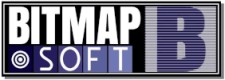 Bitmap