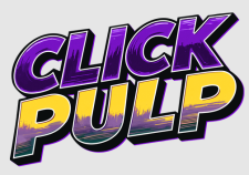 CLICKPULP