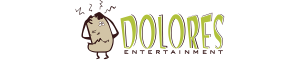 Dolores Entertainment 