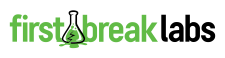 First Break Labs