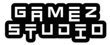 GAMEZ-STUDIO