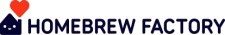 Homebrew Factory