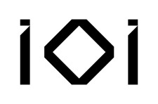 IO Interactive