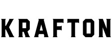 Krafton