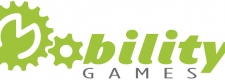 Mobility Games