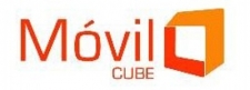 MovilCube
