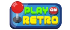 Play on Retro